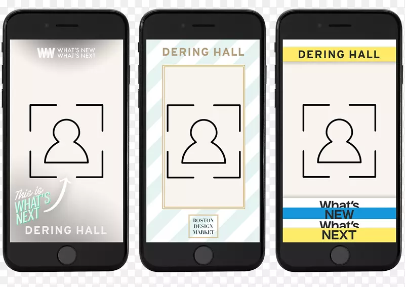 ��ɫ�ֻ������ֻ���׿������Android KitKat�����ֻ�-������