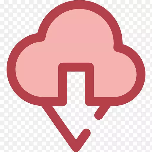 ����ͼ�����ؼ�������ť-������