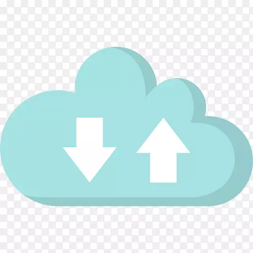 ��ɫ����ʯ��־-���-������