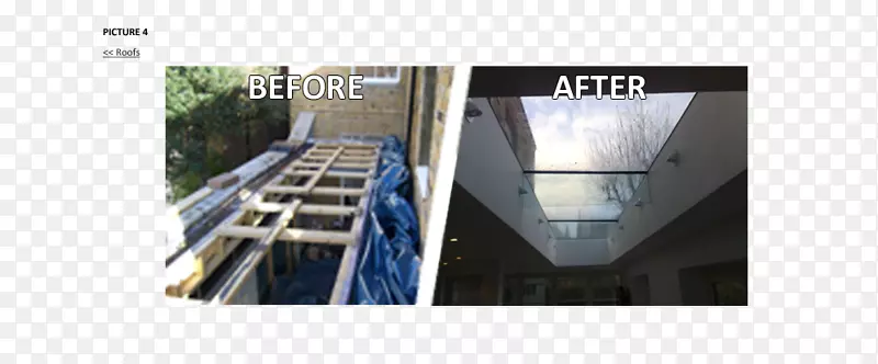 ��ʽ������ҵƷ�ƽǲ�������-������