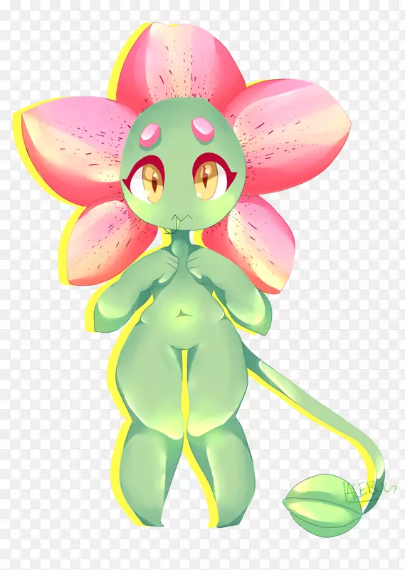 �������-����-������