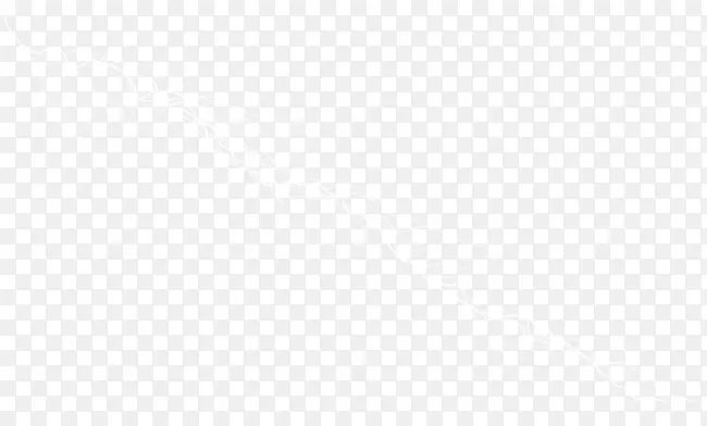 ��ɫ�Գƺ�ɫͼ������-������