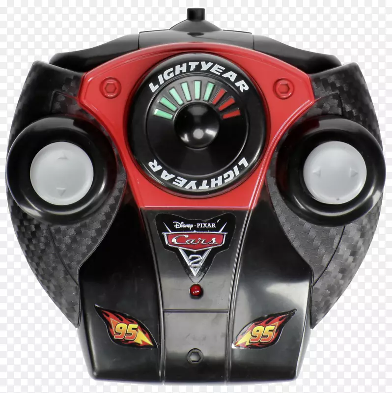 Ħ�г����������������-������