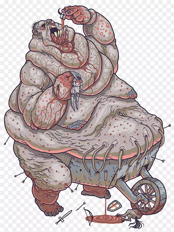 �����廭��-���鱻��-������