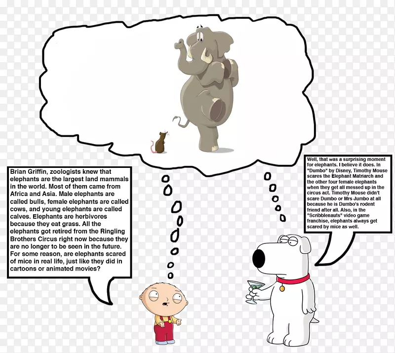 �������������˹��ά����ҿ���˹�����-������