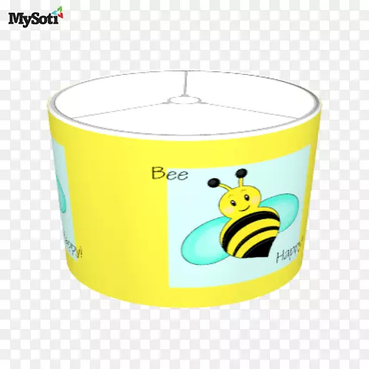 ����t������.���ɵ��ڹ�-������