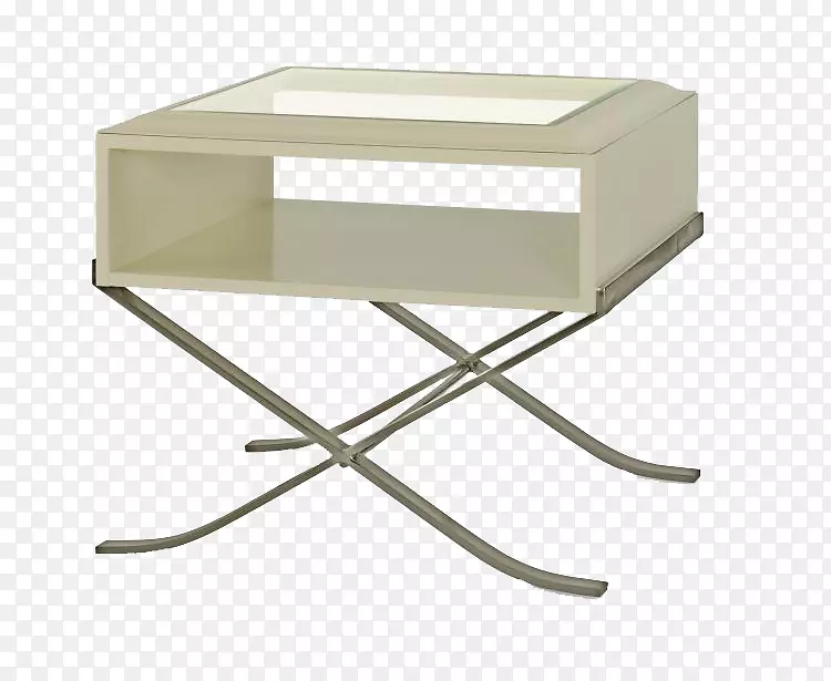 ����ͨ-��ͥ��ͨͼƬ-������