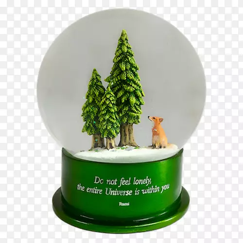 ������-��-������