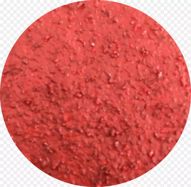 ������ש�ذ�-������