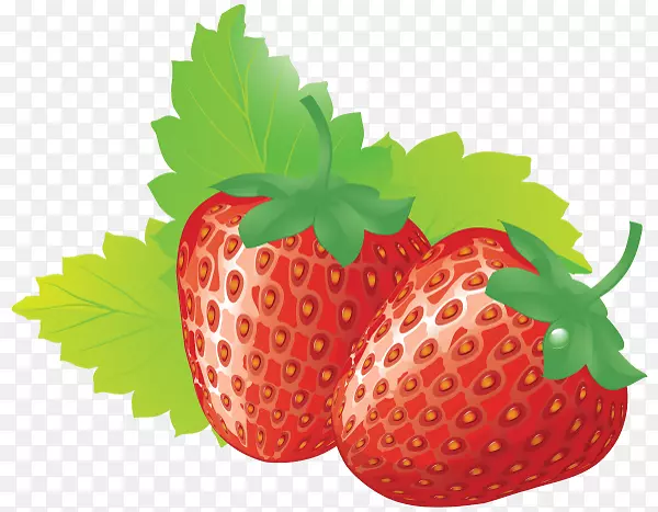 ��ݮ֭-������