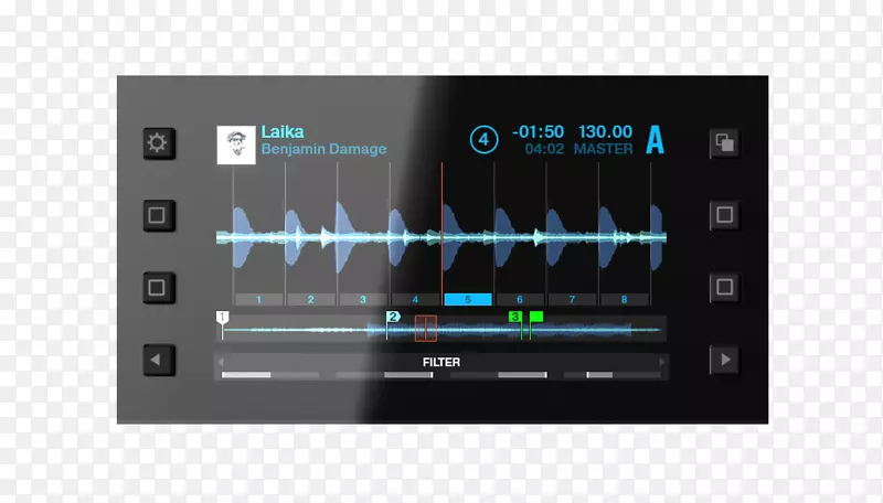Traktor����������ʦdj��������������.��������-������