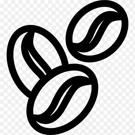 ���ȶ�����-������