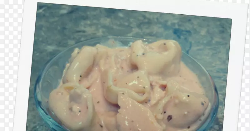 ����ܷ�ζ�䷽-�����-������