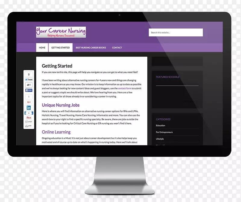 ������ʾ����ʾ����������-������