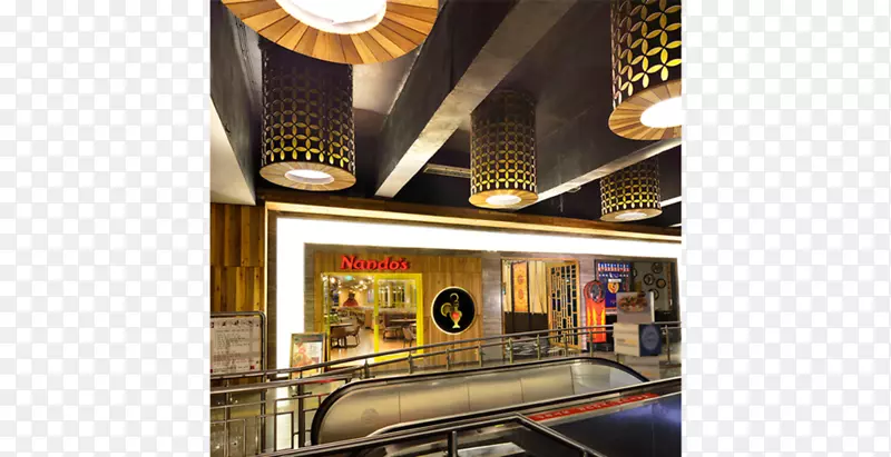 ������Ʒ����컨��.���-������