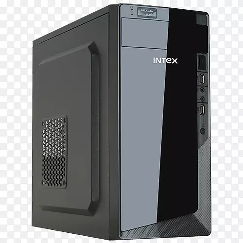 ��������������Vadodara Saif Infossystemҵ��nzxt-ҵ��-������
