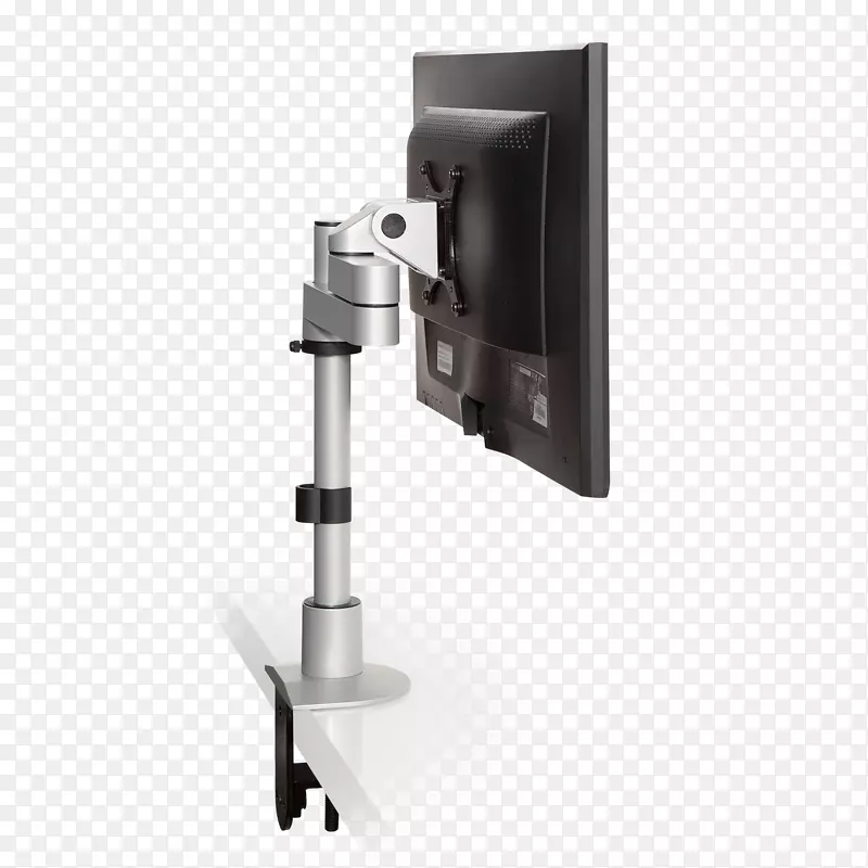 ��������Ļ������ʾ������������.�����۵�-������