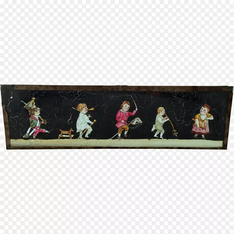 ��򳤷����ֻ��ͯ-������