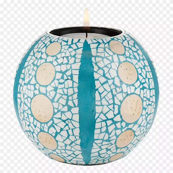 ʥ����װ������ɫ����-ʥ����-������