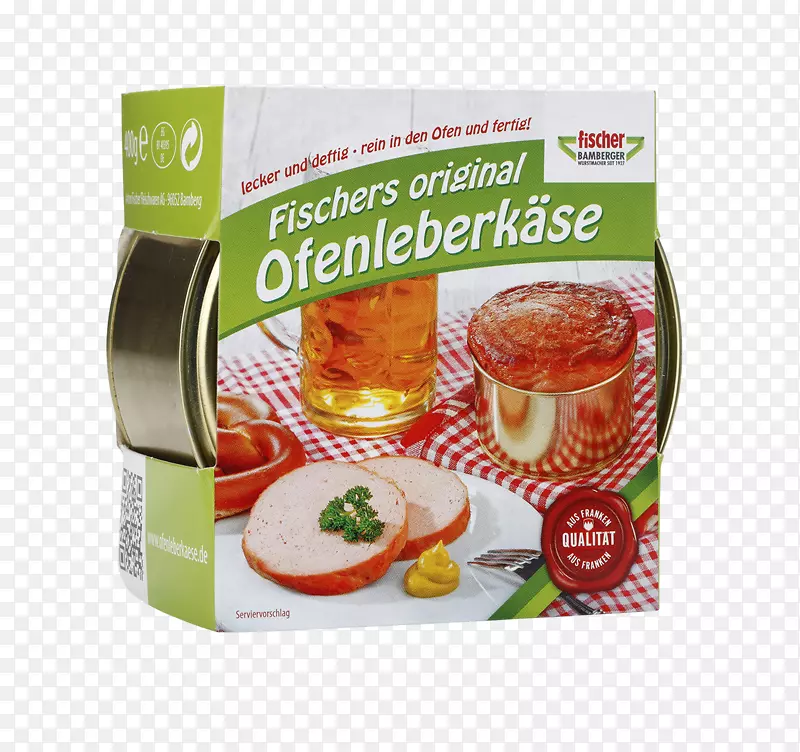 ����������˾ʳƷ��ζƷ�ɹ���-������-������