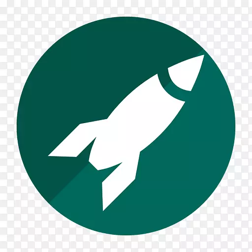 android����ͼ�껥����-�ƶ������-������