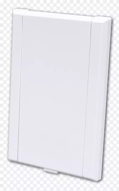 ���ν�-������