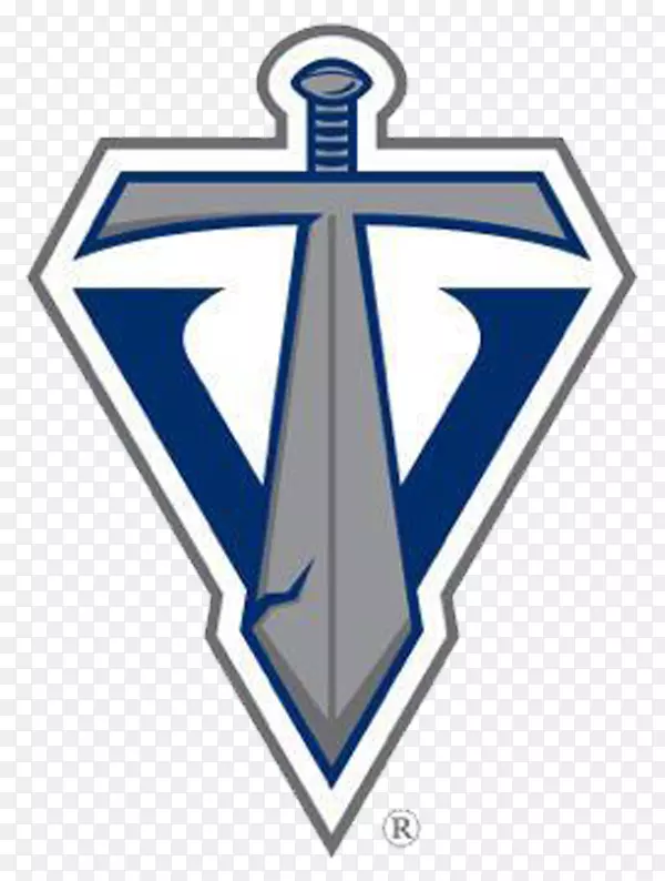 �̱����������-������