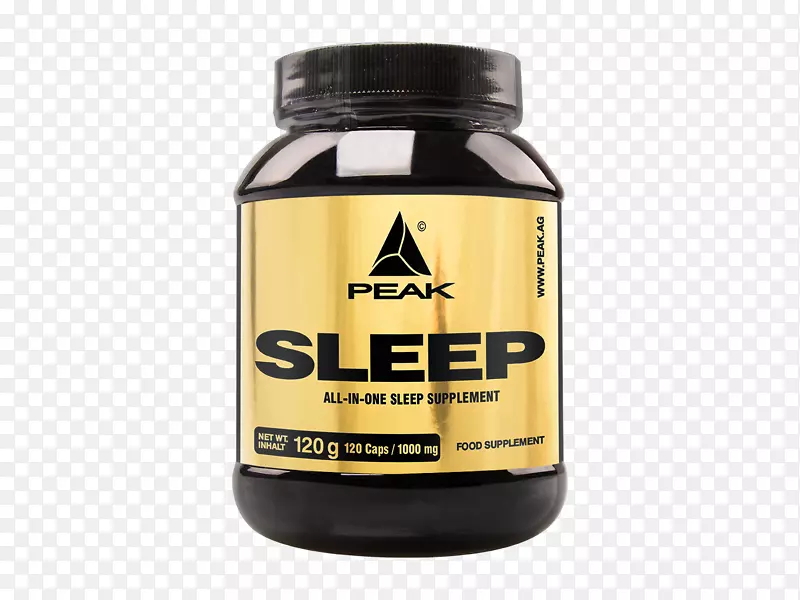 ���谱������ʳ�����֧��������ά���ؼ���-������