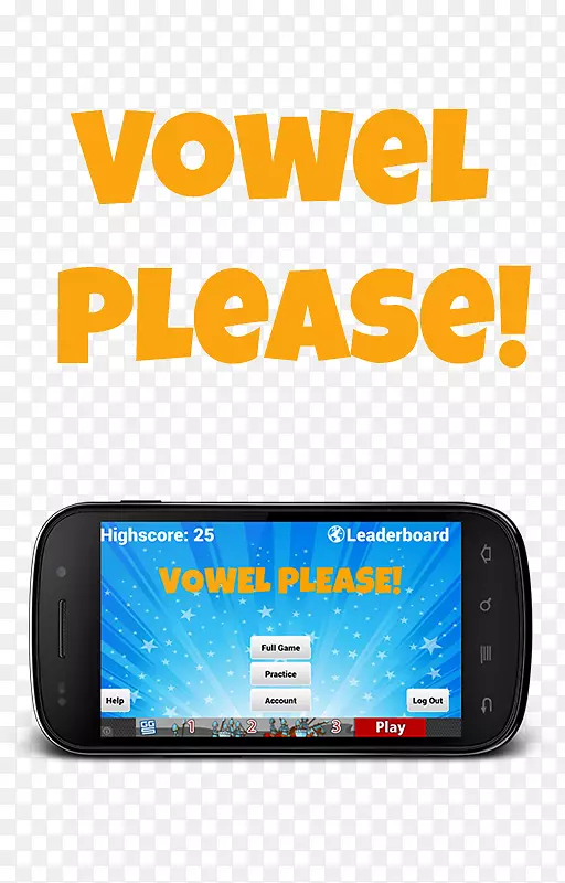 �����ֻ���ͯ���ܵ绰·��˹ά������-�����ֻ�-������