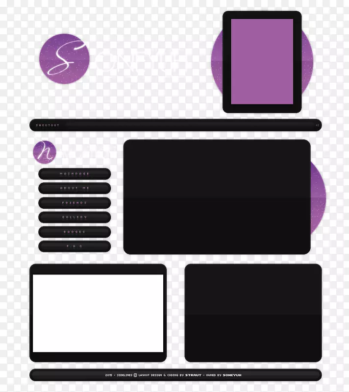 IMVU������ͻ����񰢶������ǰ���������-������-������