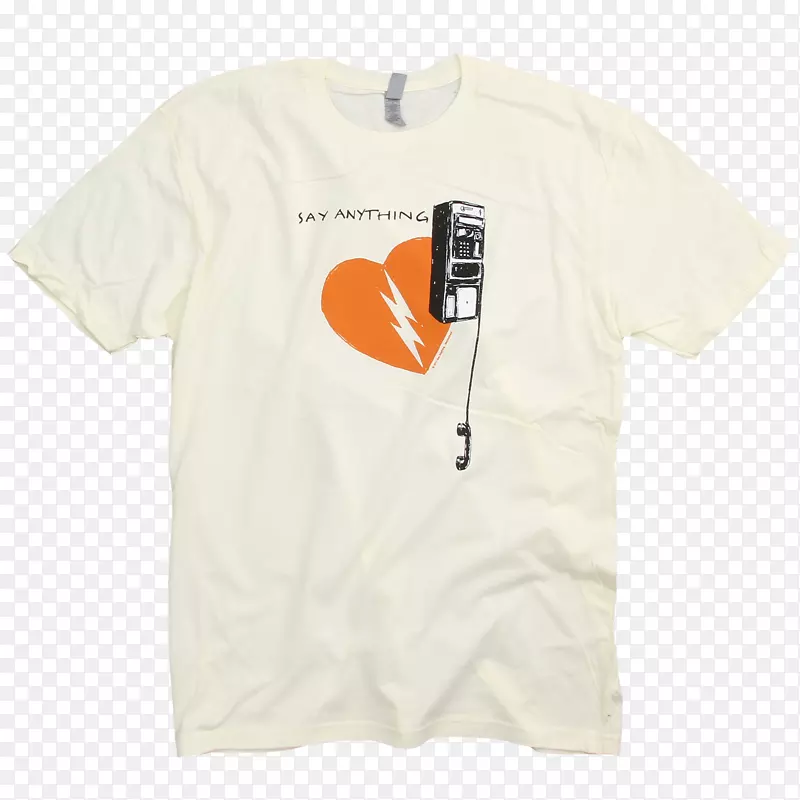 t������t��-������