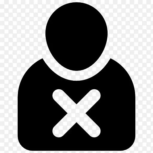 �����ͼ�껯��-�ʴ�����-������