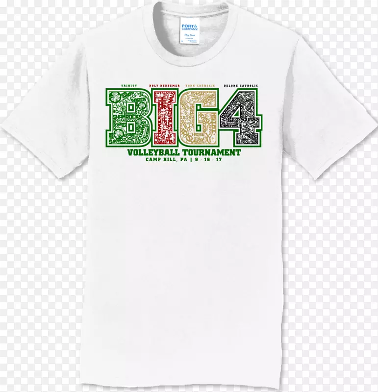 t�����ӱ�־����-t��-������