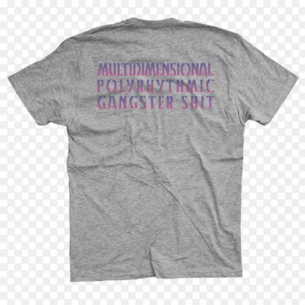 T������װ����t��-������