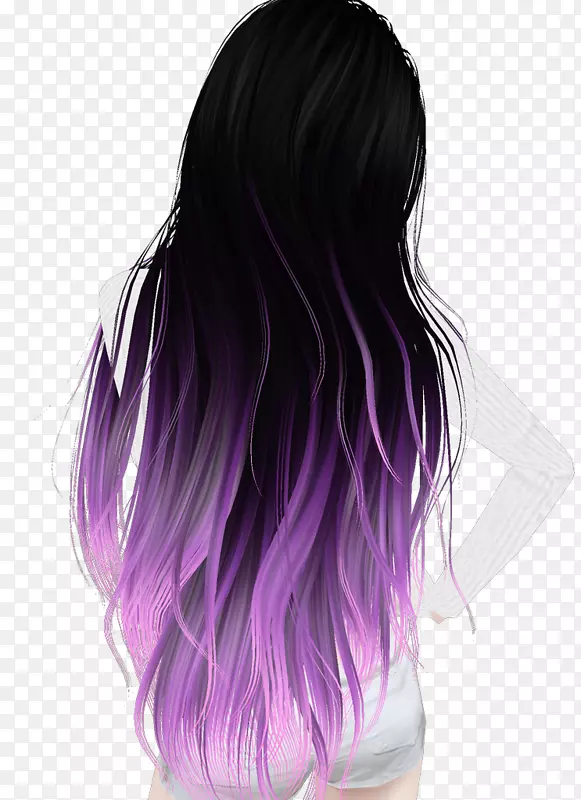 IMVU������ڷ�-������