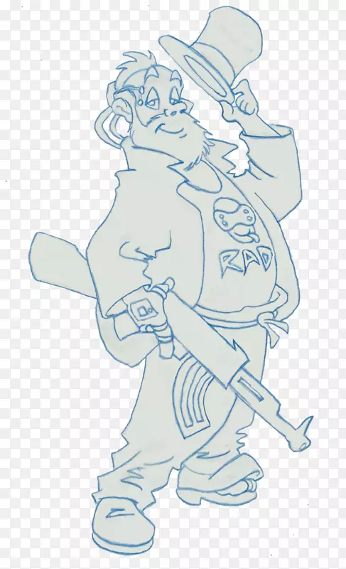 ��ָ��������ͨ����-�������-������