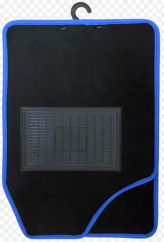 �������ý����ʾװ��-�����-������