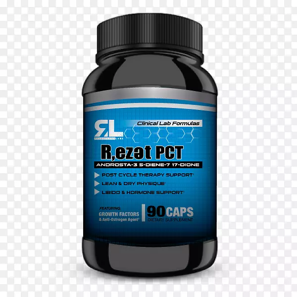 ֧��������-����ǰ�˶�����ʳ���䡢���彡��-������