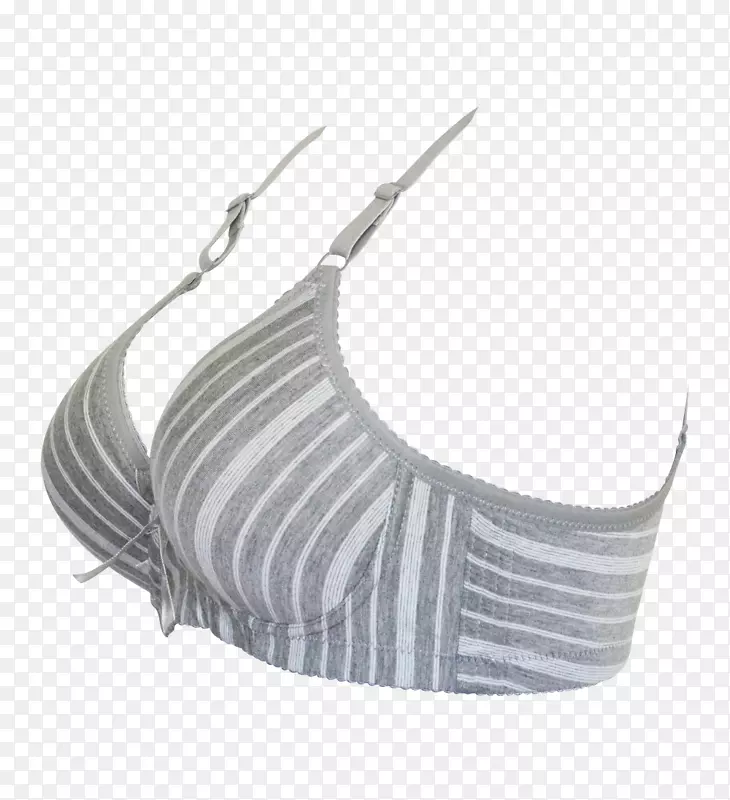 ��װ��Ʒʱ��.��̿-������