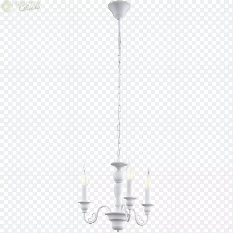 ���ơ��ƾߡ����ε�-������