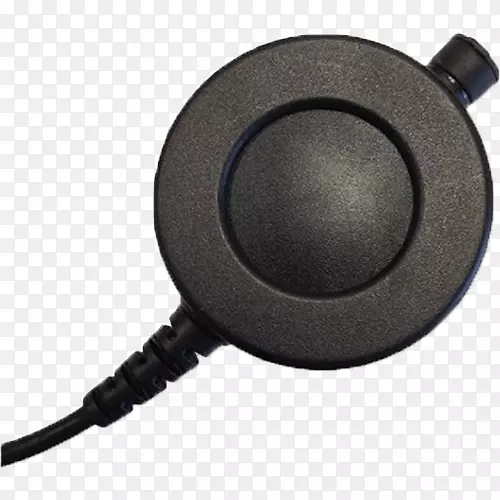 ����ͨѶ���������豸����-������