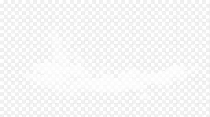 ��ɫ�Գƺ�ɫͼ����-������