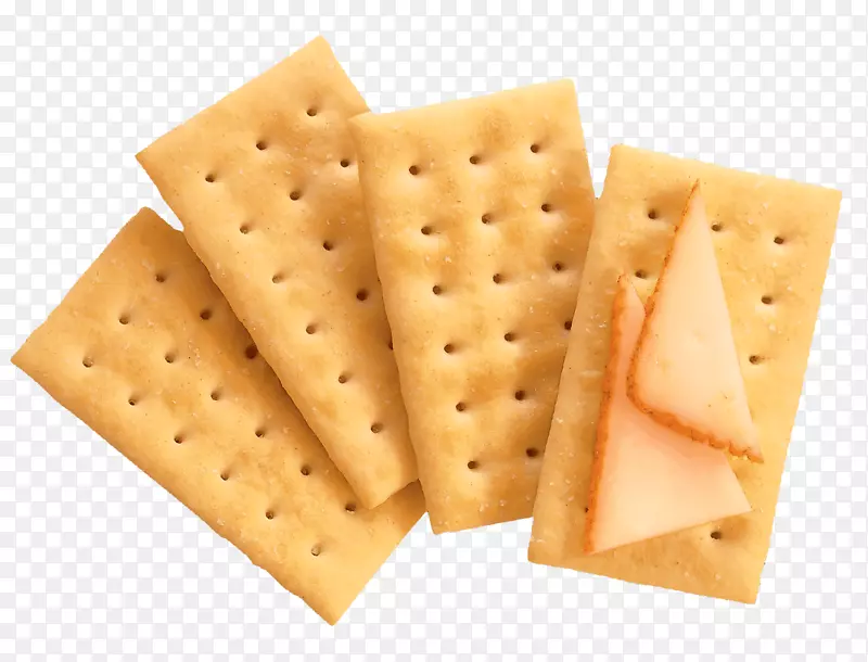 ������ɸ��׶�ķ���ɾ��ֲ����ɹ�˾-�����˹-������