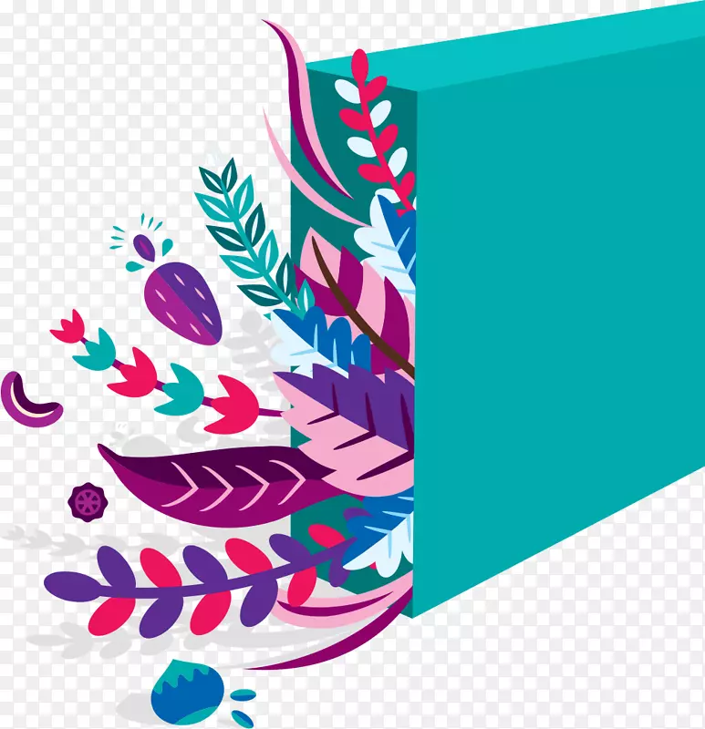 �������ӾЬ������-�����˹-������