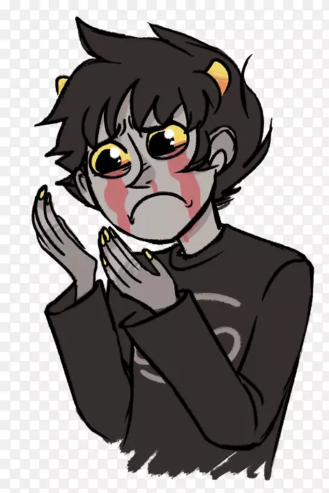 è�ƶ��ﴫ˵�е�è�ƶ���-������