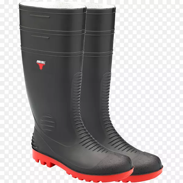 ѩѥ-������