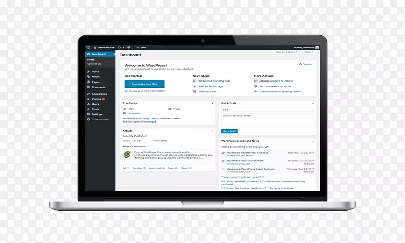 ���Լ�ص�����������Ʒ����վά��-������