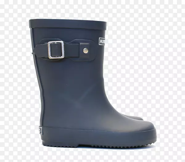 �����ͯװЬѥ-������