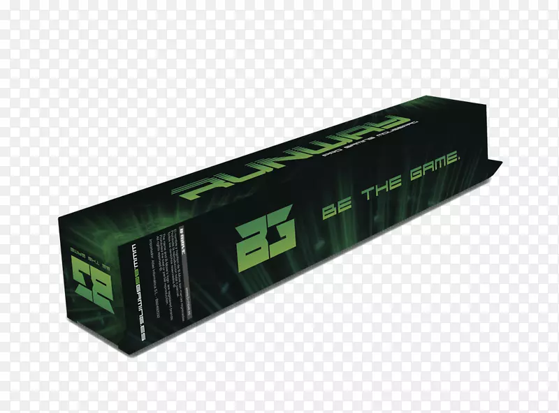 ����������Լ�����Ϸ��̺�������-������