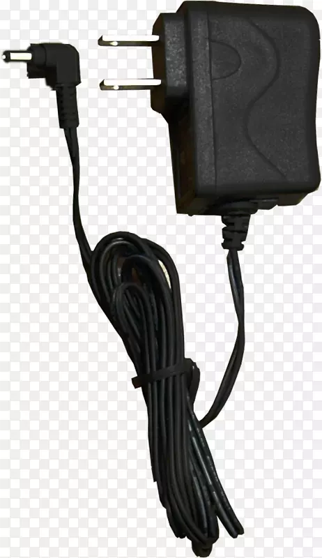 ��س�����ʼǱ����Խ������������ձʼǱ�����-������